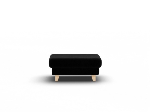Hockerbank 122x66